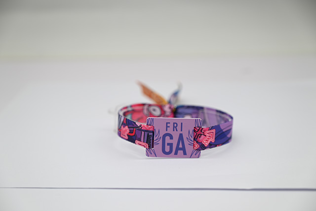 哪家公司制作公交IC卡好？卡立方公交IC卡廠家