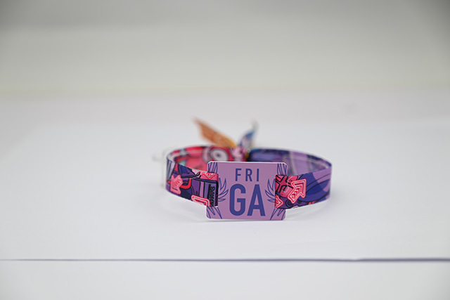 IC卡讀寫器的分類及技術(shù)應(yīng)用