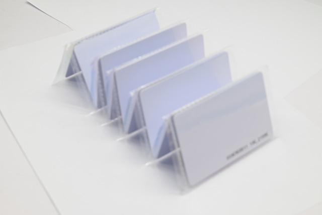 為什么說可視卡顛覆了會(huì)員卡的使用方式？