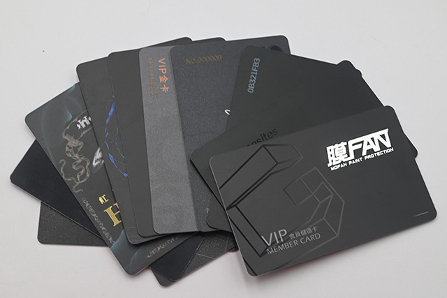 鑰匙扣卡作為門禁卡有哪些特點(diǎn) 鑰匙扣卡作為門禁卡有哪些特點(diǎn)