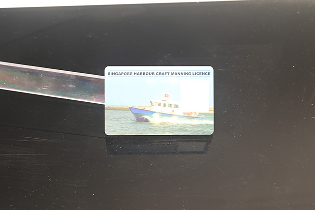 制會(huì)員卡 制會(huì)員卡