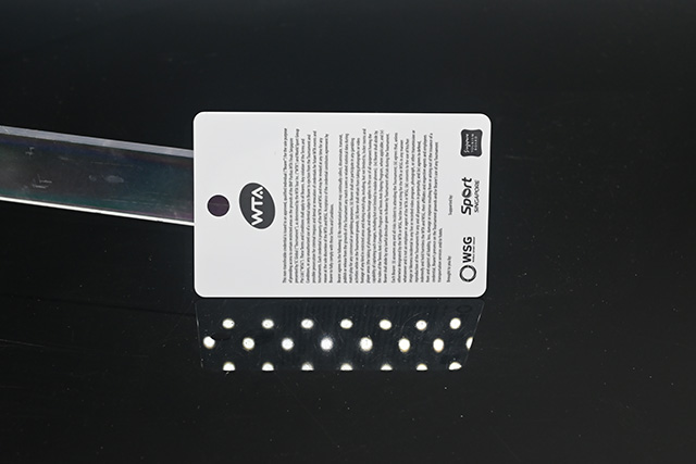 校園卡選擇感應式IC卡的優(yōu)勢是什么 校園卡選擇感應式IC卡的優(yōu)勢是什么