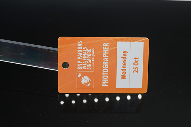 智能IC卡和ID卡的區(qū)別