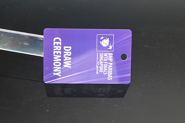 非接觸式IC卡讀卡器簡介和基本的技術(shù)參數(shù) 非接觸式IC卡讀卡器簡介和基本的技術(shù)參數(shù)