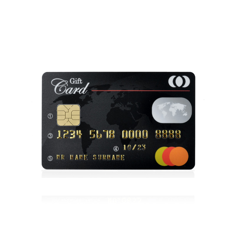 會(huì)員卡批發(fā)采購 會(huì)員卡批發(fā)采購