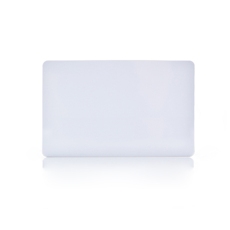 RFID卡RFID卡批發(fā)工廠RFID信號(hào)屏蔽卡智能卡廠家3