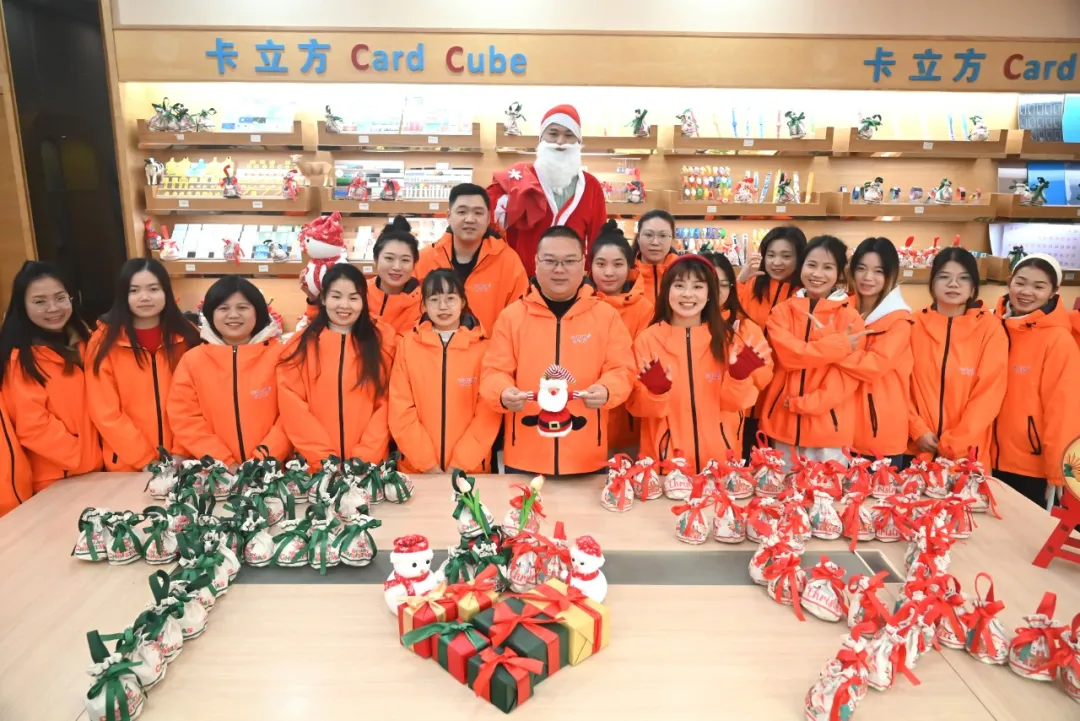 67908c06-52c7-4f0b-bf5e-2b831c973fc9 67908c06-52c7-4f0b-bf5e-2b831c973fc9