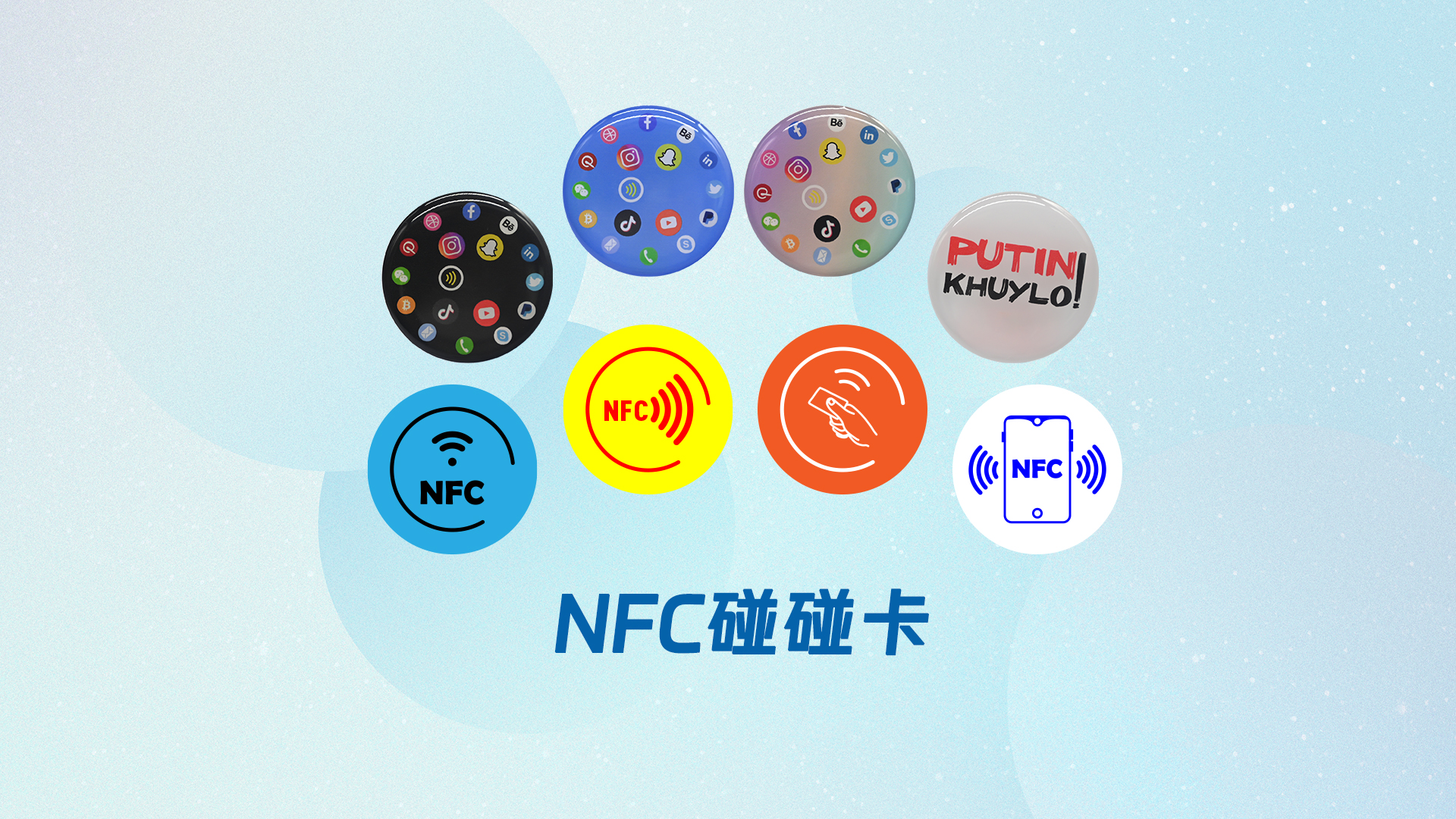 微信圖片_20250402175236 微信圖片_20250402175236