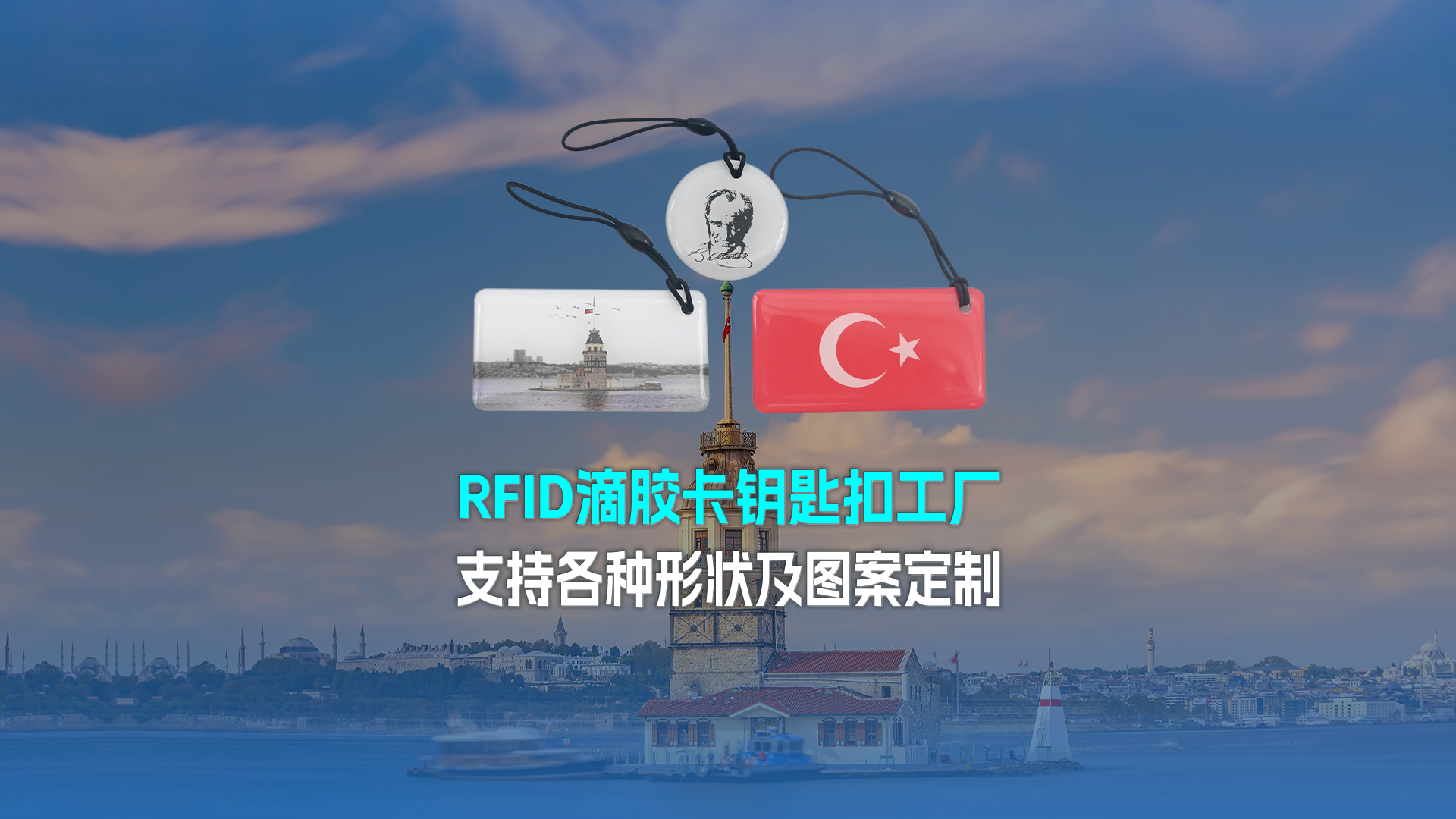 微信圖片_20250317155807 微信圖片_20250317155807