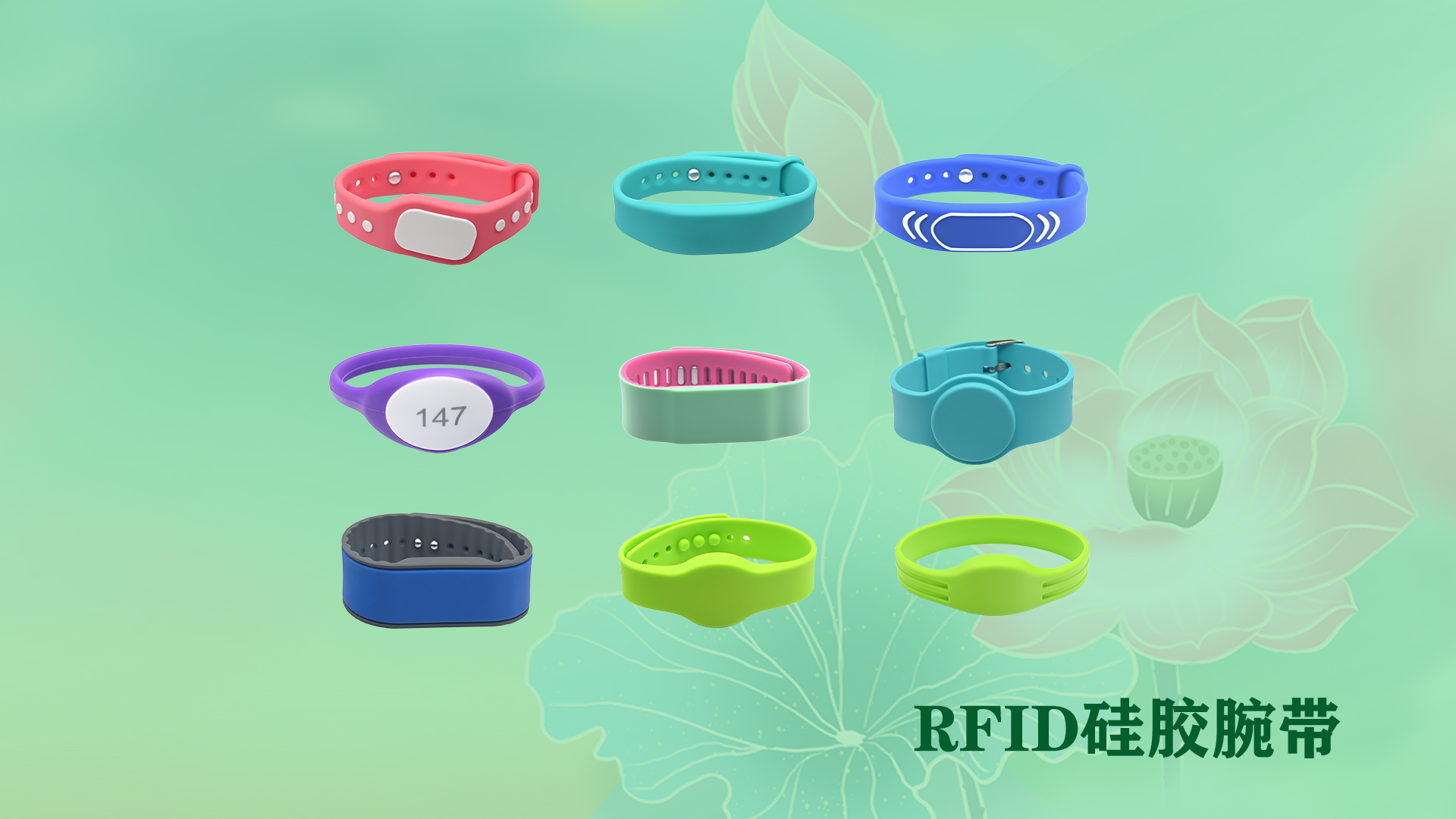 微信圖片_20250704114513 微信圖片_20250704114513