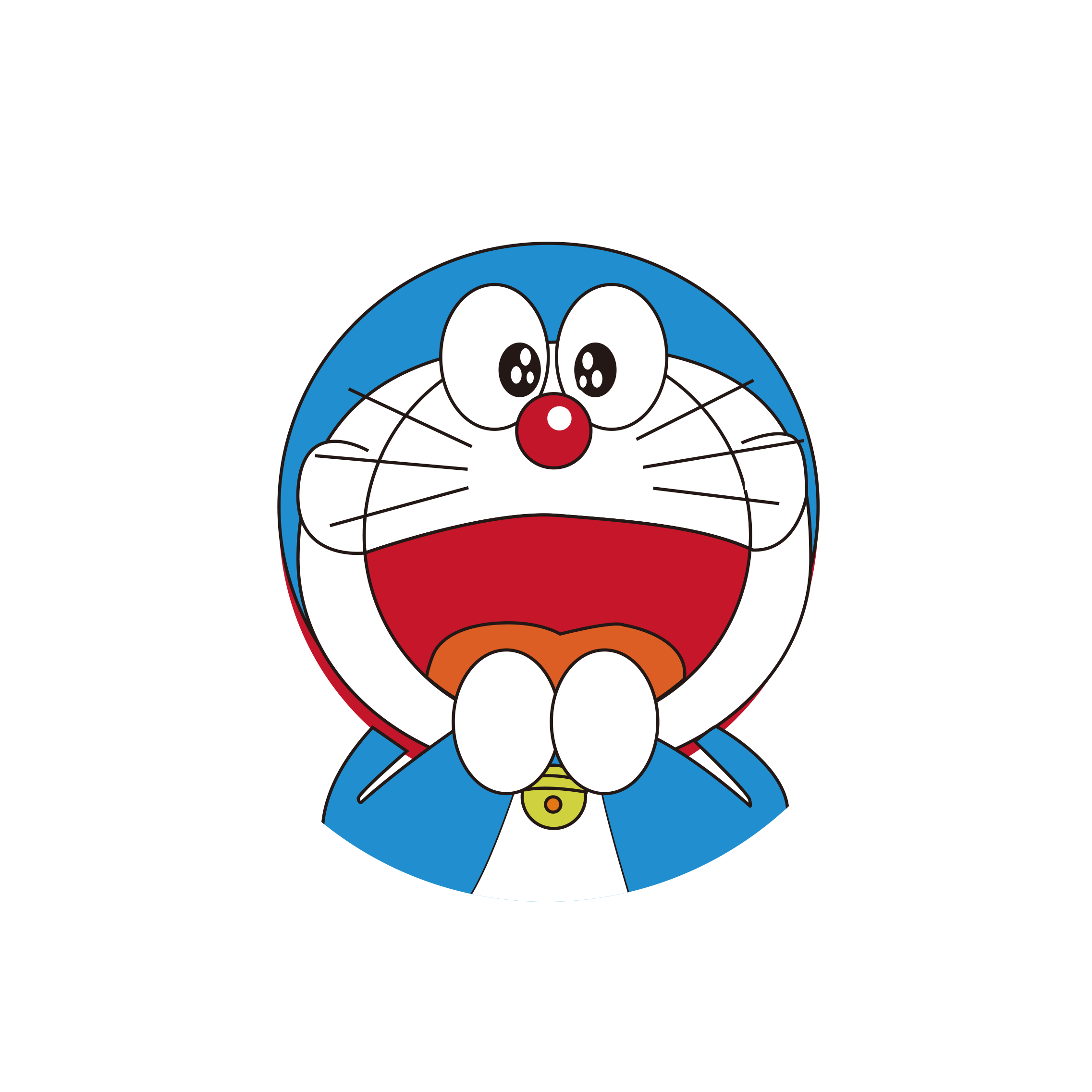 NFC手機(jī)貼定制NFC手機(jī)刷卡手機(jī)貼門禁卡定制2