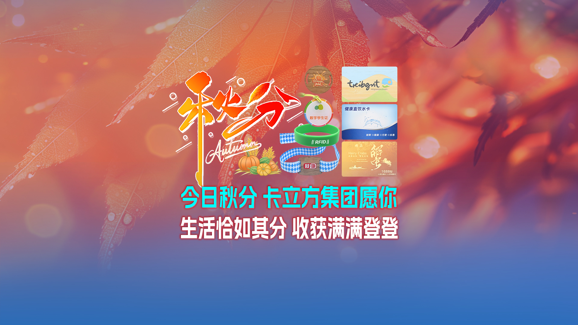 橫版視頻封面-確認版t秋分