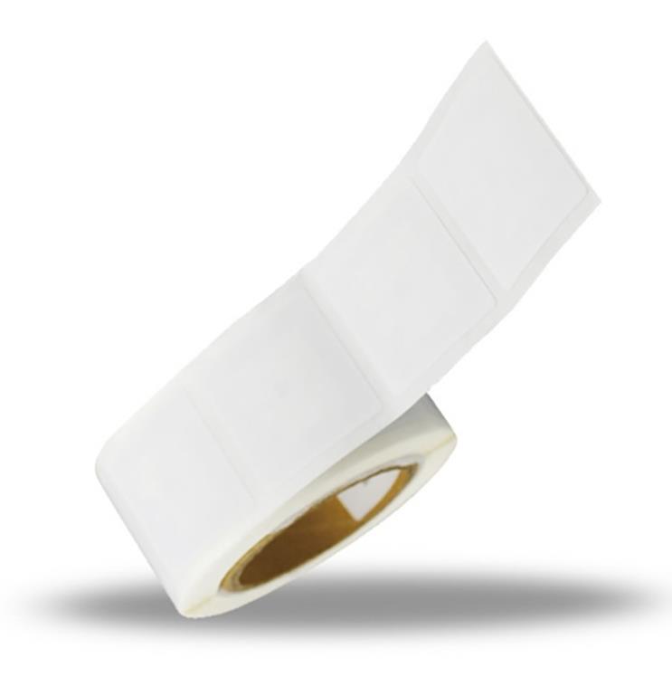 柔性可打印RFID電子標(biāo)簽物流快遞面單倉(cāng)儲(chǔ)管理庫(kù)存盤(pán)點(diǎn)標(biāo)簽3