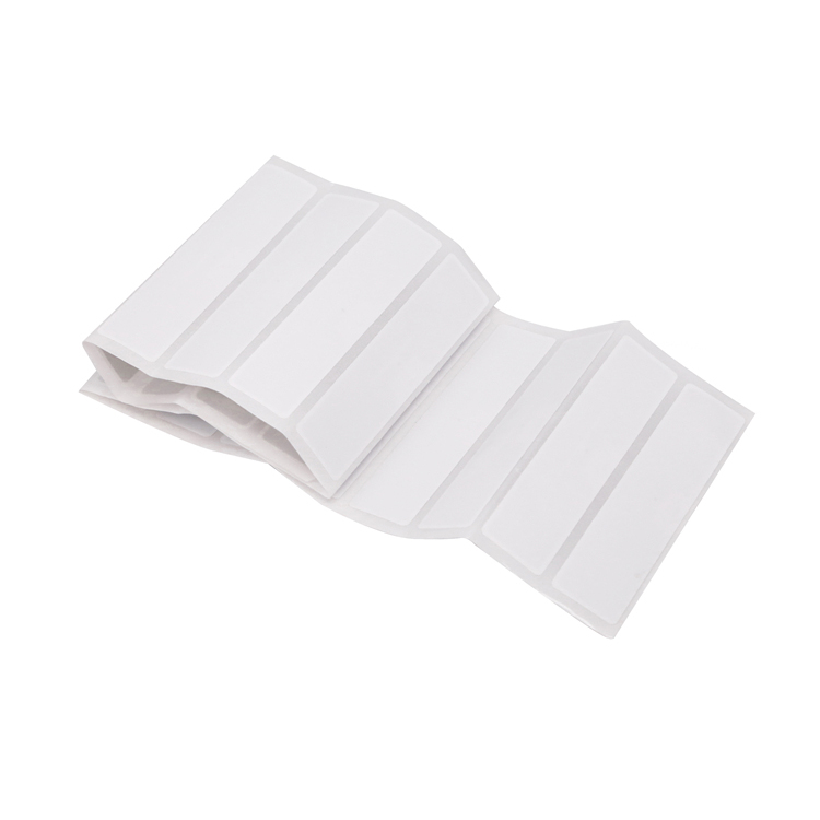 工具管理RFID標簽?zāi)透邷乜菇饘俟ぞ咦粉檪}儲管理超高頻標簽3