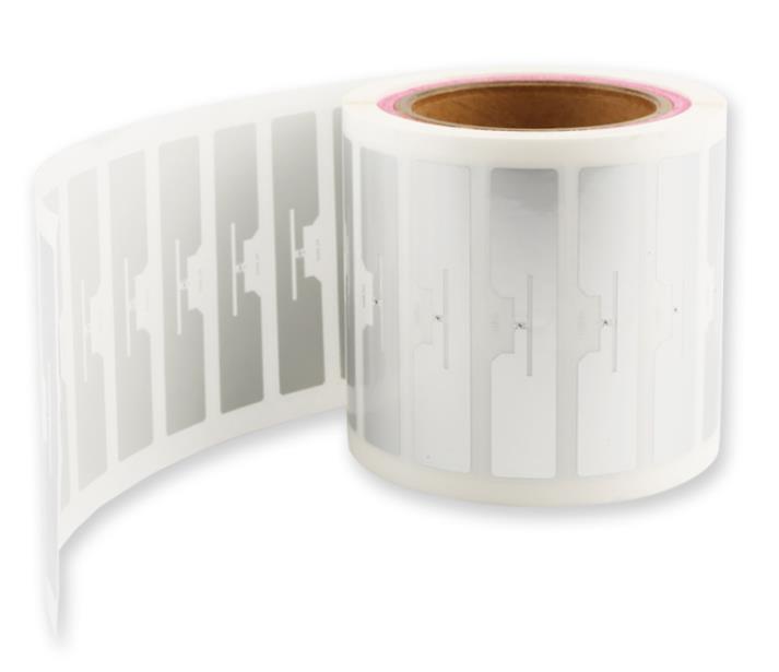 工具管理RFID標簽?zāi)透邷乜菇饘俟ぞ咦粉檪}儲管理超高頻標簽