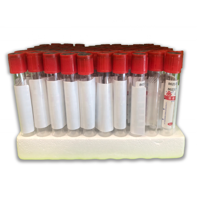 RFID醫(yī)療瓶檢測瓶管理標簽可印刷打印NFC醫(yī)療耗材管理標簽3