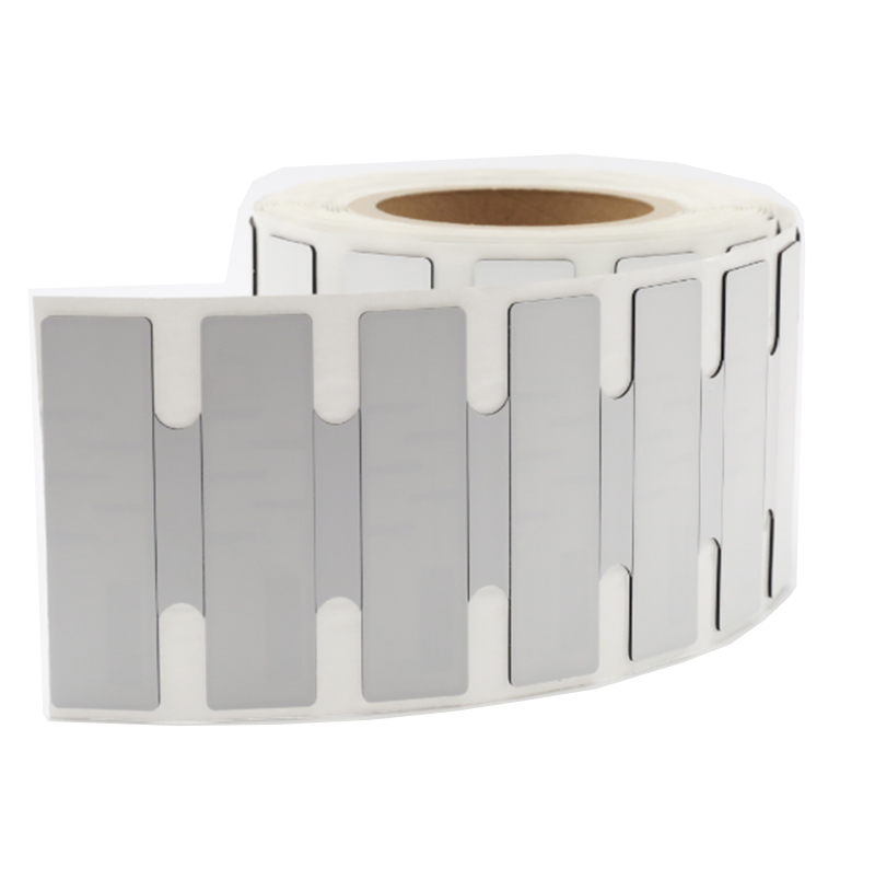 HF高頻UHF超高頻RFID電子標(biāo)簽抗金屬資產(chǎn)管理標(biāo)簽2