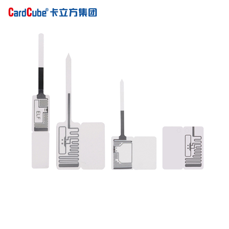 NFC珠寶首飾眼鏡手表庫(kù)存盤(pán)點(diǎn)標(biāo)簽可寫(xiě)碼印刷定制