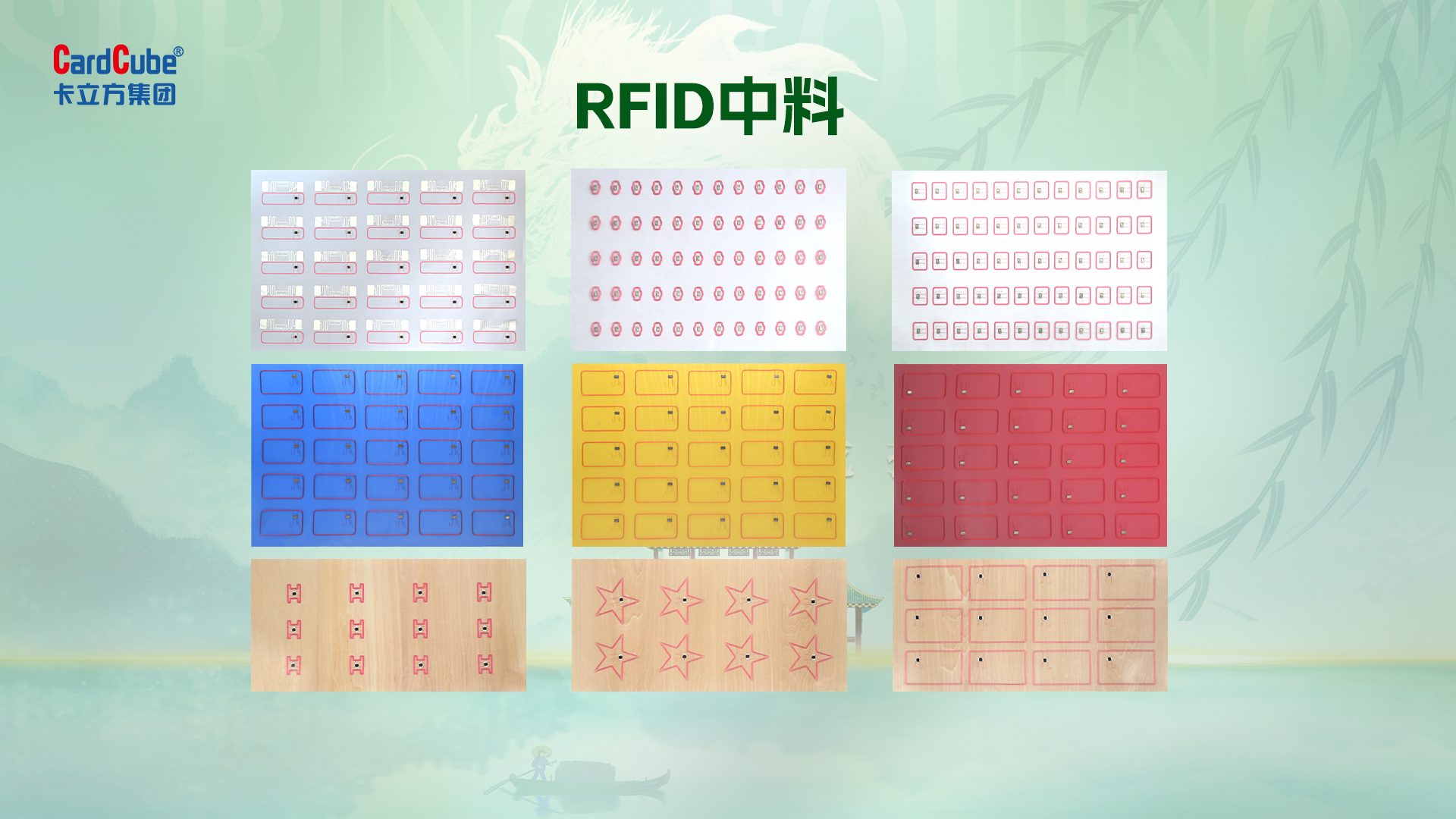 微信圖片_20260319162904_3847_127 微信圖片_20260319162904_3847_127