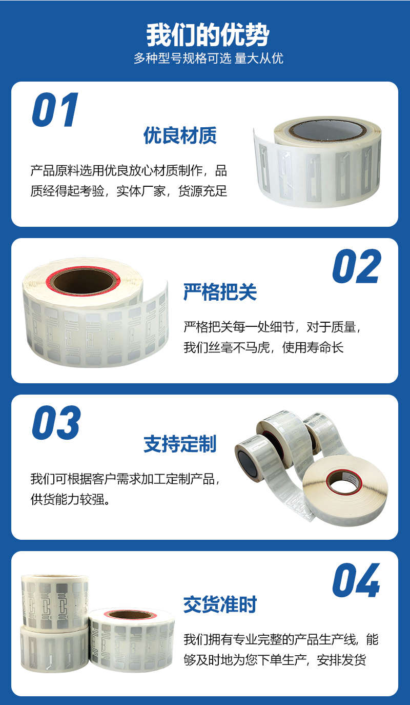 標(biāo)簽詳情頁_05 標(biāo)簽詳情頁_05