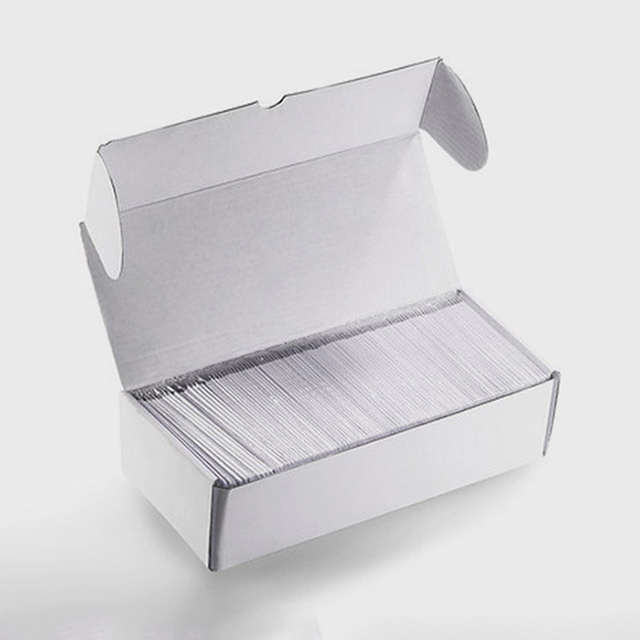 S70非接觸式IC卡S70進(jìn)口國(guó)產(chǎn)芯片智能卡廠家3