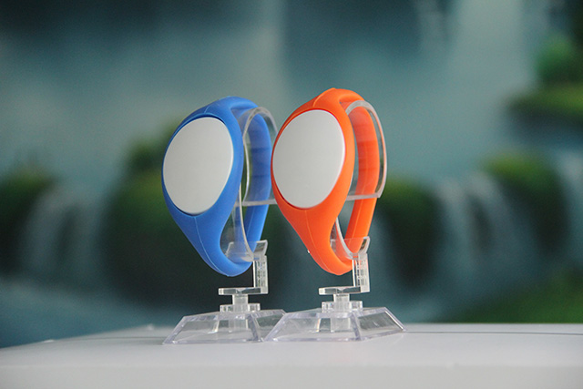 硅膠腕帶 硅膠腕帶