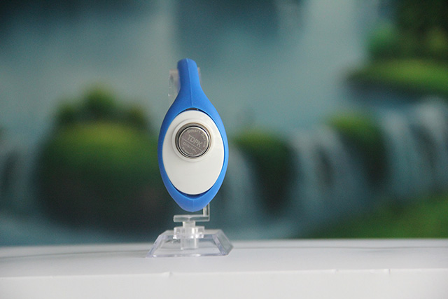 數(shù)字貨幣可視卡是什么？數(shù)字貨幣有什么用？