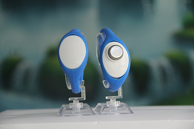 積分卡服務的優(yōu)勢！