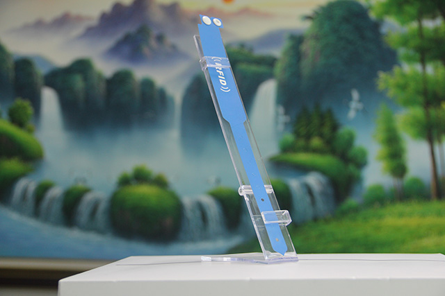 “IC護(hù)照”聽說了沒 “IC護(hù)照”聽說了沒