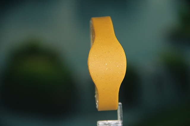 如何提升硅膠腕帶保護套生產(chǎn)硫化速度 如何提升硅膠腕帶保護套生產(chǎn)硫化速度