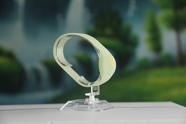 滴膠卡NFC電子標(biāo)簽是做什么的？