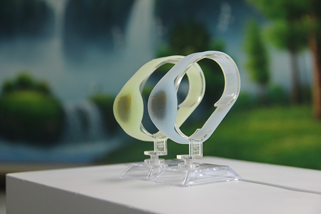 id硅膠腕帶馬桶墊相關(guān)知識(shí)和選購技巧 id硅膠腕帶馬桶墊相關(guān)知識(shí)和選購技巧