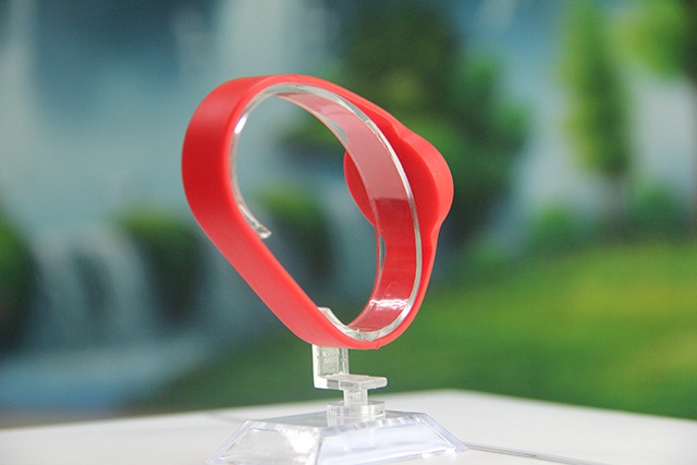 刮刮卡的密碼要設(shè)置多少位？