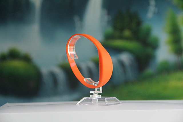 IC腕帶芯片標(biāo)簽的類型有哪些？_1