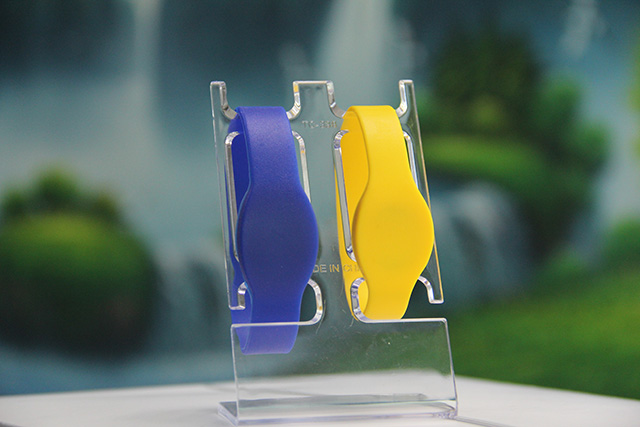 制作高檔會員卡，可添加哪些特殊工藝？