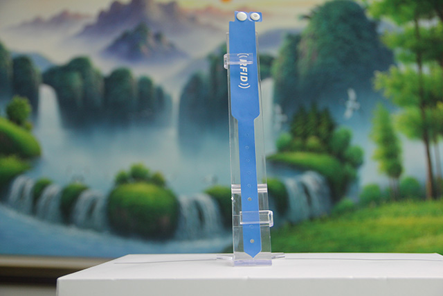 PVC卡檢測(cè)標(biāo)準(zhǔn)有哪些？