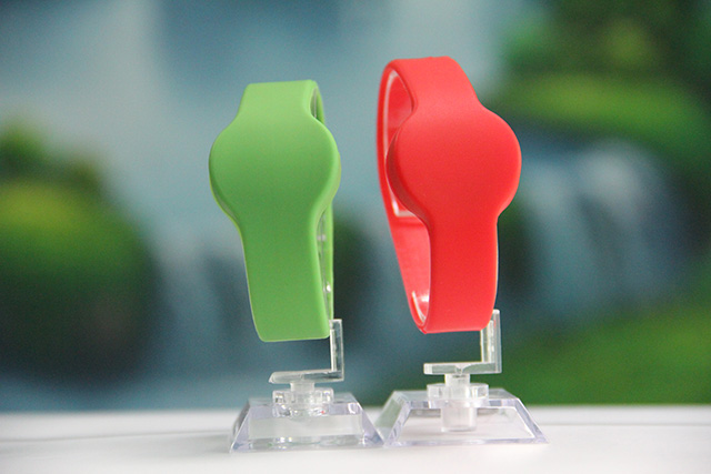 什么是數(shù)碼人像卡？