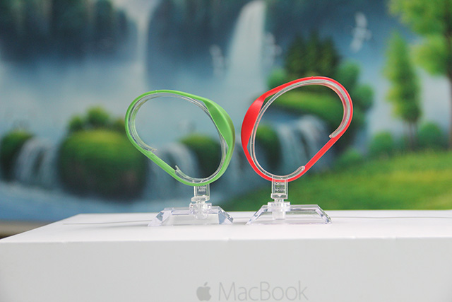 S50,S70是ic卡還是id卡？