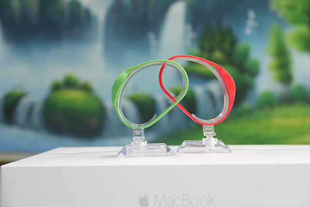 兒童硅膠腕帶碗安全嗎