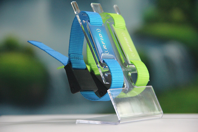 2019年歐美最新id硅膠腕帶政策——id硅膠腕帶迎來(lái)了春天 2019年歐美最新id硅膠腕帶政策——id硅膠腕帶迎來(lái)了春天