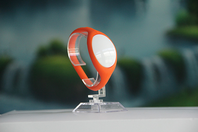 熱銷織嘜腕帶RFID手帶用于醫(yī)院應(yīng)用