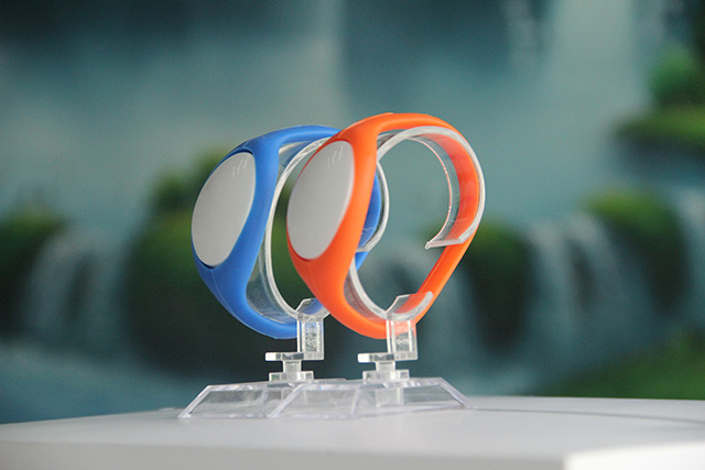 金融松緊腕帶如何申請？要注意什么細節(jié)？