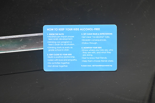 門禁卡制作什么要1000張起做？