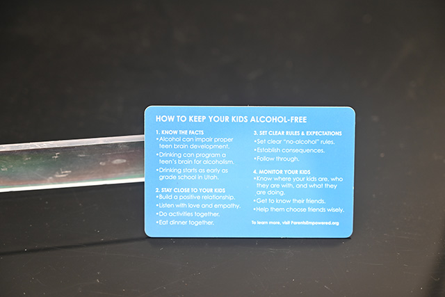 停車(chē)卡破解方式、停車(chē)卡密碼規(guī)則及控制位詳解