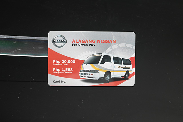 異型滴膠卡鑰匙扣卡的4大特點(diǎn)！