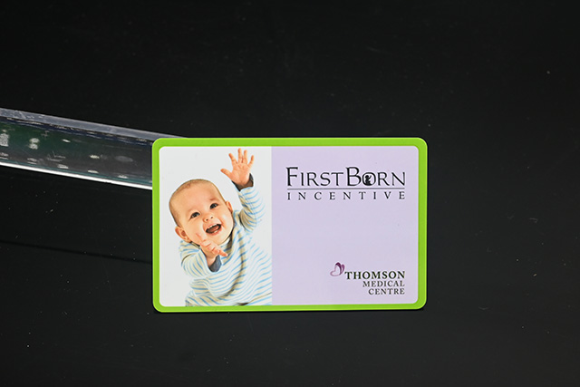 超市校園卡,超市校園卡制作，卡制作