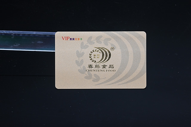 安徽省充電卡將被“充電卡”所代替 推行充電“一卡通” 安徽省充電卡將被“充電卡”所代替 推行充電“一卡通”