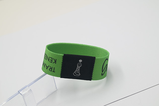 為什么校園卡制作都需要幾天的時(shí)間？