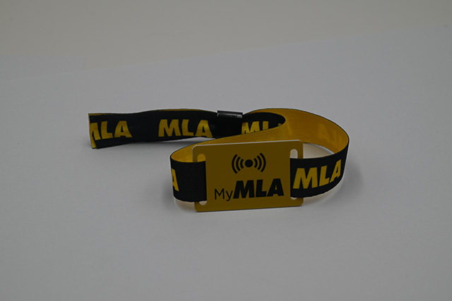 智能卡有什么優(yōu)點(diǎn)？