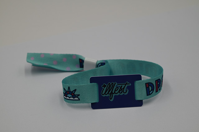 2010年P(guān)VC將在全球建筑材料業(yè)大放異彩 2010年P(guān)VC將在全球建筑材料業(yè)大放異彩